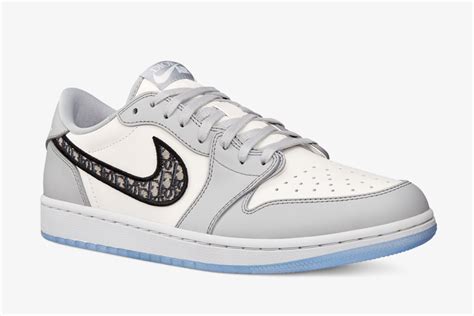 jordan dior air|Dior jordan 1 low price.